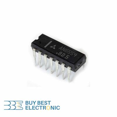 AN6554
