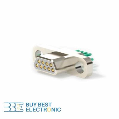 MDCF-21P
