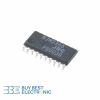 NJM2366G