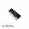 SN75152N