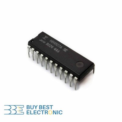 MB4507AP