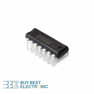 SN75159N