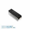 MC3470N
