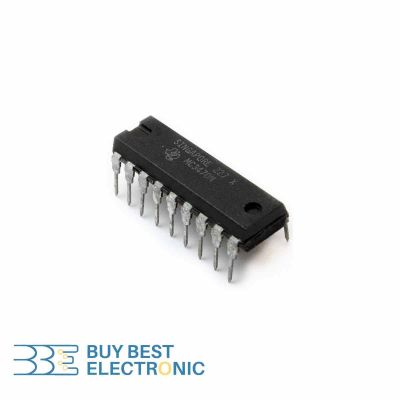 MC3470N