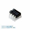 DS9638CN