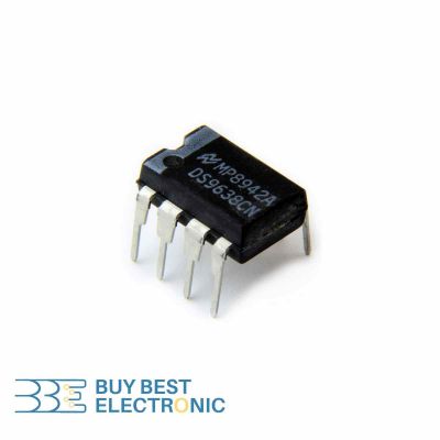 DS9638CN