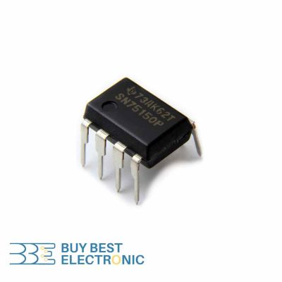 SN75150P