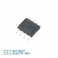 MAX485CSA