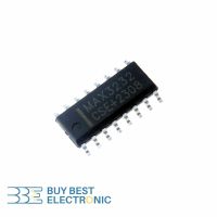 MAX3232CSE