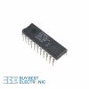 PSB2120-P