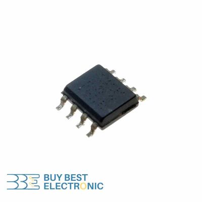 TJA1051T (Refurbished)