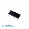 MAX232DR