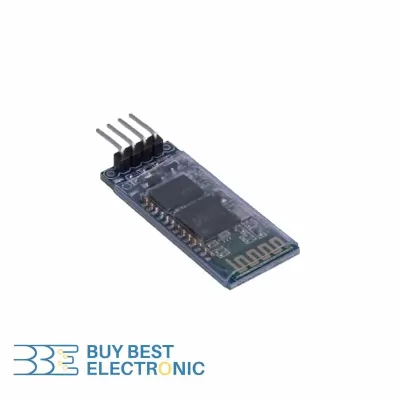 HC-06