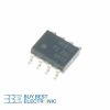SN65HVD75D