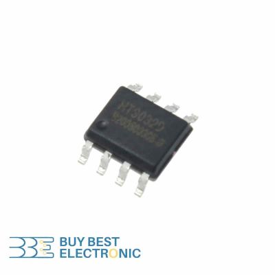 HT9032DS (Copy)