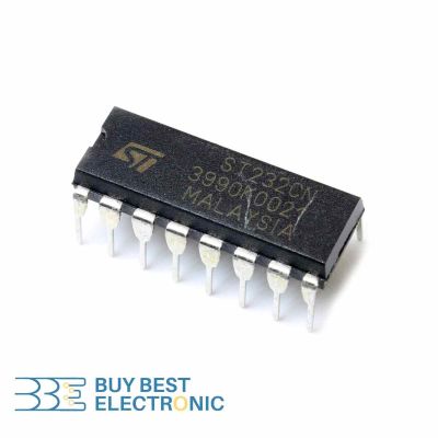 ST232CN