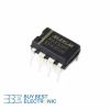 MAX3085EPA