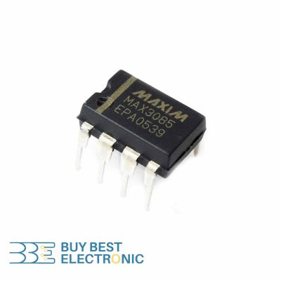 MAX3085EPA