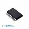 MCP2200-ISO