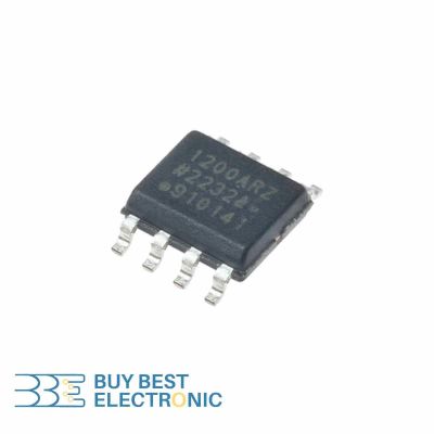 ADUM1200ARZ