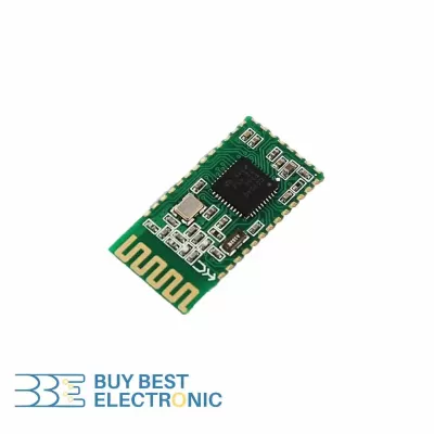 HC-08