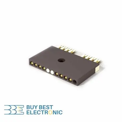 CDbF-12T1S