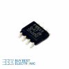 TJF1051T/3