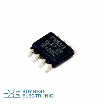 TJF1051T/3