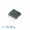 TJF1051T/1