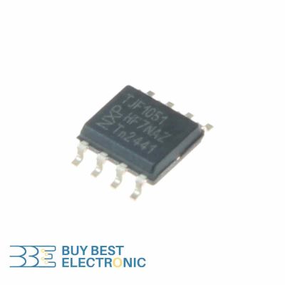 TJF1051T/1