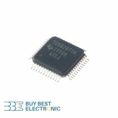 TUSB2077APT
