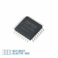 FT245BL