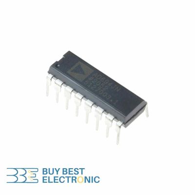 AD694JN