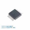 MAX3232EEAE (Refurbished)
