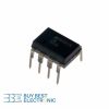 LM331N