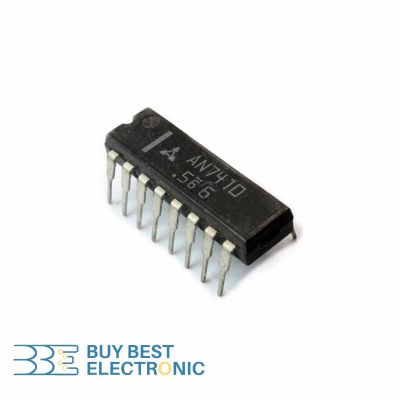 AN7410