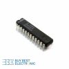 DP8465N-4