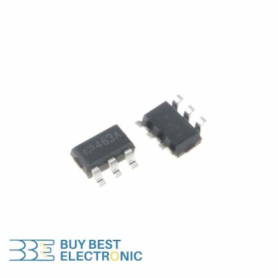 HT7463A