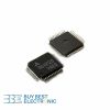 M64820FP