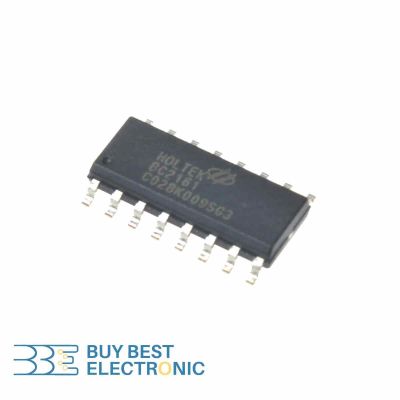 BC2161