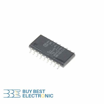 AN7418S