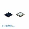 ESP8285N08