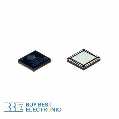 ESP8285N08
