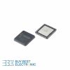 CC2420RTCR