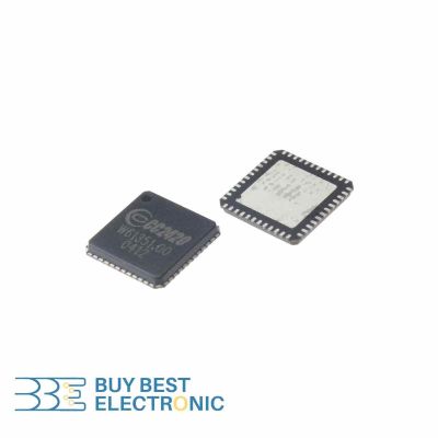 CC2420RTCR