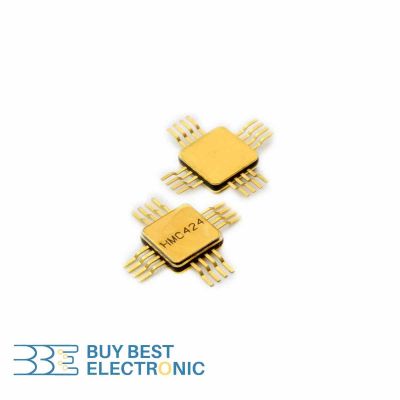 HMC424G16