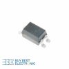 EL817 SMD