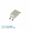 CYTLP521-1(GB-TP2) SMD