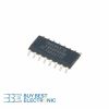 74HC4051D