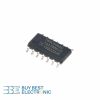 74HC4066D